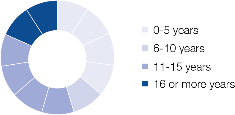 piechart_tenure.jpg